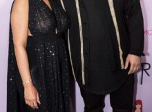 Blac Chyna confirms shes single again after months of reunion talks with Rob Kardashian