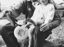 Meadow Walker shares emotional tribute to her father Paul Walker 12 years after his passing