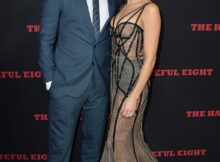 Channing Tatum and ex-wife Jenna Dewans long divorce battle resurfaces as new court filing reveals how theyll finally split their money