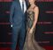 Channing Tatum and ex-wife Jenna Dewans long divorce battle resurfaces as new court filing reveals how theyll finally split their money