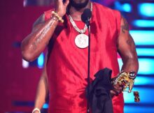 Diddy blows hot as Netflix drops surprise documentary The Reckoning, calls it a shameful hit piece and blasts 50 Cents involvement