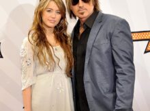 Billy Ray Cyrus finally reacts to Miley Cyrus engagement after years of family tension