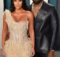 Kim Kardashian breaks down over Kanye West accusing her of faking 2016 Paris robbery