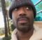Ray J leaves fans confused as he says hes hitchhiking across the U.S., begs for food and shelter