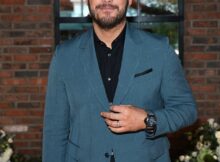 Actor Chris Pratt opens up on how his sons near-death experience renewed his faith in God