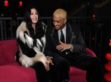 Cher, 79, set to marry her 39-year-old partner before she turns 80