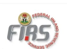 FIRS clears the air after public fears over new tax agreement with France