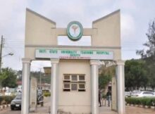 Ekiti govt sacks EKSUTH surgeon over alleged kidney removal, promises new transplant for patient