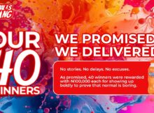 Razzl Champions Originality with Normal is Boring Campaign