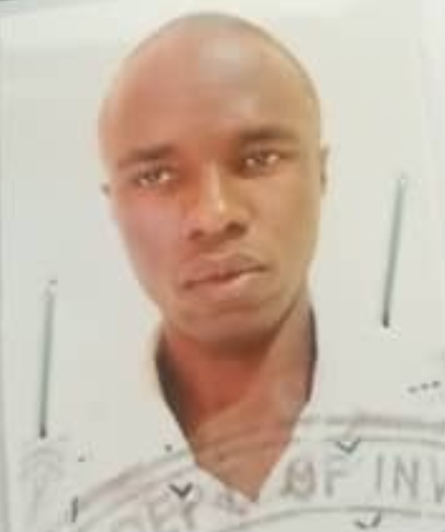 Embattled Delta businessman urges police to investigate his security guard after CCTV captured him