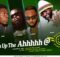 The Countdown Is On: Heineken Gears Up for Four Epic Nights at Flytime Fest with Davido, Asake, Flavour and Olamide
