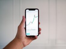 Seven Ways Predictive Intelligence Is Making Forex Trading Apps Smarter