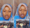 Muslim lady tackles Nigerian skit makers for using Hausa language and Islamic dressing to portray criminals