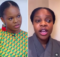 You created this monster! - Actress Zainab Balogun calls out IJGBs over skyrocketing Dirty December prices