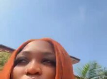 Dont stay celibate, it ruined my dating life  lady sparks debate with emotional confession