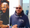 2baba breaks silence, begs fans to stop dangerous rumours involving Hon Natasha Osawaru Idibia