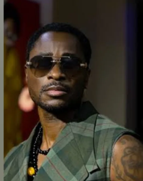 G@y Rights activist Bisi Alimi links global divorce trends, infidelity, queer stereotypes and societal shame in detailed morning reflections