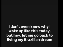 G@y Rights activist Bisi Alimi links global divorce trends, infidelity, queer stereotypes and societal shame in detailed morning reflections