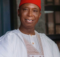 Sen Ned Nwoko threatens legal action over alleged coordinated online defamation campaign