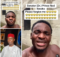 Young man who accused Senator Ned Nwoko of plotting to harm Regina Daniels breaks down in new video, says it was just content