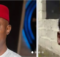 Senator Ned Nwoko reacts to viral plea video, says incident proves why Nigeria urgently needs a social media regulation bill