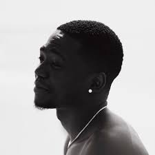 My post about Diddy was irresponsible Skitmaker Shank clears the air after old tweet resurfaces