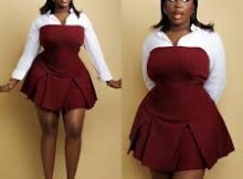 As a man, if you truly love a woman, rent a place for her and her family  Skitmaker and Comedian Nons Miraj sparks debate