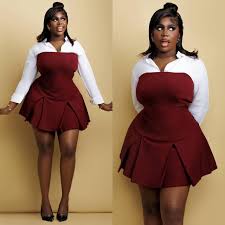 As a man, if you truly love a woman, rent a place for her and her family  Skitmaker and Comedian Nons Miraj sparks debate