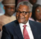 Petrol price war turns messy as Dangote calls out NMDPRA boss over alleged $5m school fees