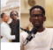 Billionaire's daughter Temi Otedola and singer Mr Eazi open up on stress, disagreements before settling on three destination weddings