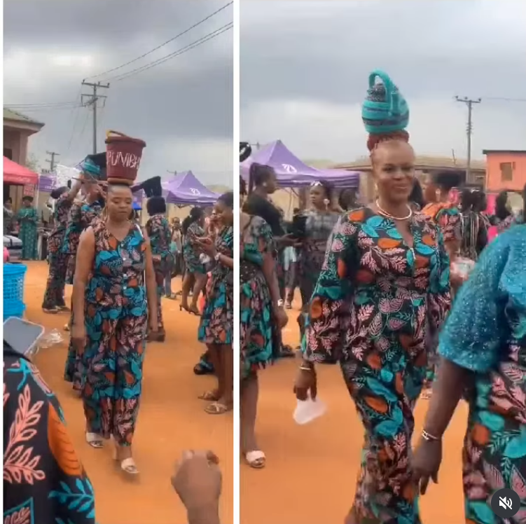 Hairdressers turn heads with stunning hairstyles at end-of-year celebrations