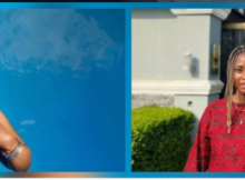 BBNaija star Tacha slams content creator Lawrence Alabi over humiliating Banger Boy arrest