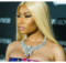 Why I spoke up on attacks against Christians in Nigeria  Nicki Minaj explains