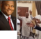 FCT minister Nyesom Wike hosts praise and worship session with fellow politicians at his residence