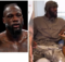 I added my stepson to my will but he later told me I am not his dad  Deontay Wilder opens up on painful stepfather experience
