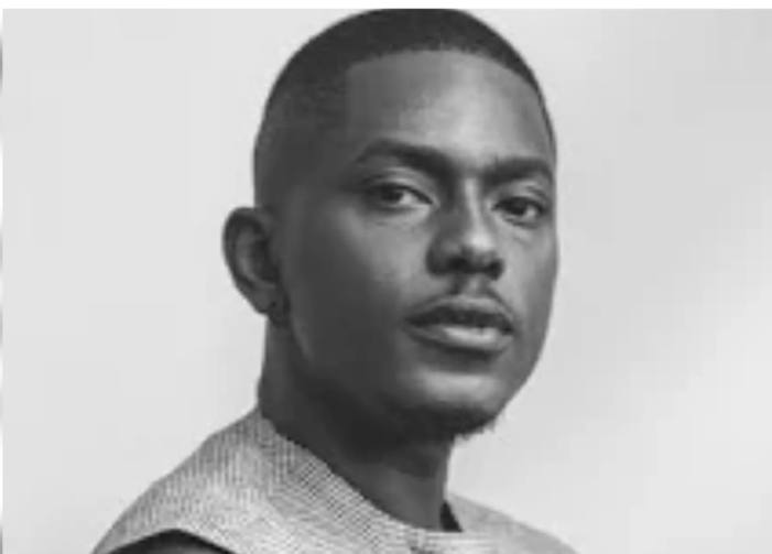 Actor Timini Egbuson sparks debate with comments on support and entitlement