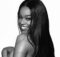 American rapper Azealia Banks sparks outrage as she drags Afrobeats, Nigerians and Rema in new interview