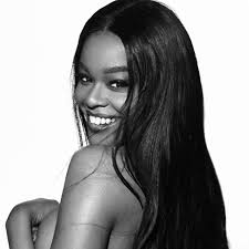 American rapper Azealia Banks sparks outrage as she drags Afrobeats, Nigerians and Rema in new interview