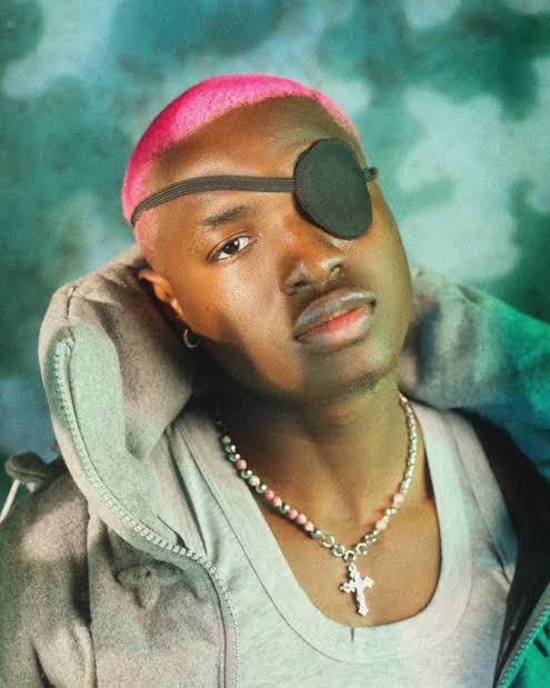 Singer Ruger sparks reactions with comment about women who undergo BBL