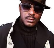 Singer and Filmaker Dare Fasasi 'Baba Dee' blasts corruption after shocking experience on Lagos train system