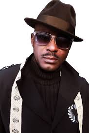 Singer and Filmaker Dare Fasasi 'Baba Dee' blasts corruption after shocking experience on Lagos train system