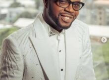 Nigerian rapper and singer JJC Skillz alleges Don Jazzy Dbanj and others ganged up against him