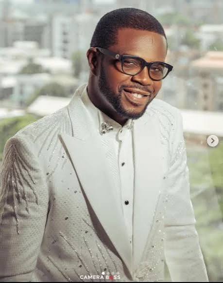 Nigerian rapper and singer JJC Skillz alleges Don Jazzy Dbanj and others ganged up against him