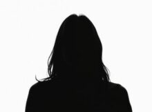 Mother of three battling cancer goes online to search for a second wife for her husband