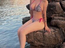 Popular Chinese Fashion Influencer Zhang Chun dies suddenly at 29