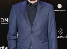 Mexican voice actor who dubbed Spider-Man in Marvel films, Alexis Ortega, dies at 38