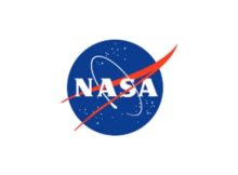 NASA brings four astronauts back to Earth over medical concerns