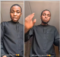 Whether they like it or not, I must travel to America  young Nigerian man laments after second U.S. visa denial