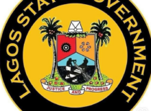 Lagos police invite Pastor Chris Okafor over alleged rape sexual offences