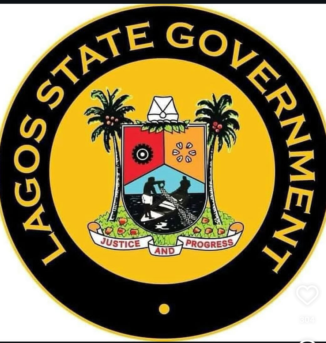 Lagos police invite Pastor Chris Okafor over alleged rape sexual offences